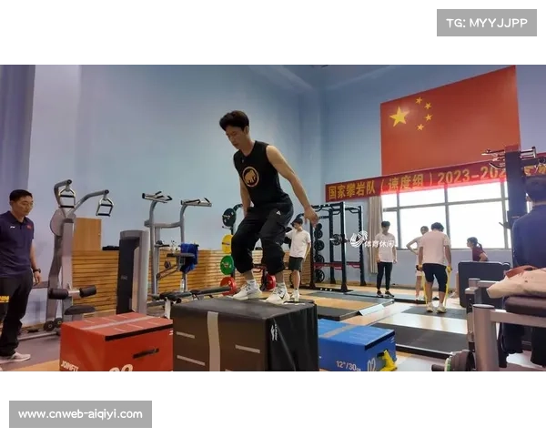 江苏省队教练揭秘张开心夺金背后每日300箭极限训练法的秘密
