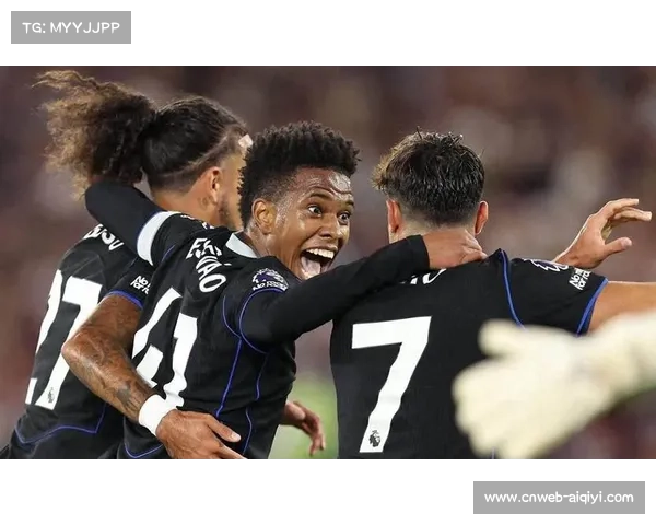 切尔西小将吉滕斯联赛杯亮眼表现助球队晋级获赞 切尔西小将吉滕斯联赛杯亮眼表现助球队晋级获赞