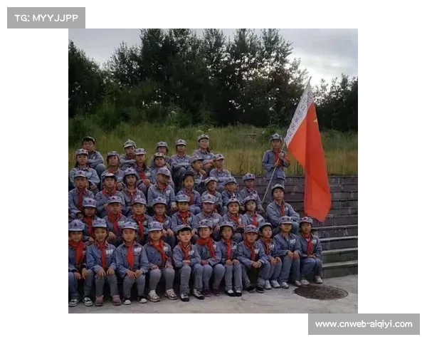 乒乓夏令营培育百名少年，史悠鼎精神代代相传