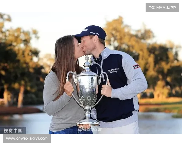 哈里斯·英格利希领衔RSM精英赛参赛阵容