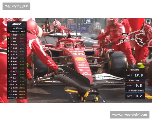 加斯利第十名完赛，Alpine车队比利时站后首取积分