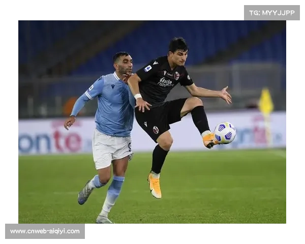 博洛尼亚2-1客胜拉齐奥，阿瑙托维奇支点作用显著