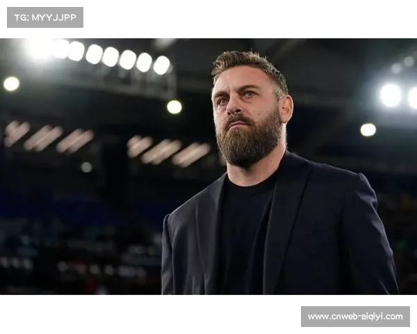 德罗西指出国米将“带着怒火”而来,求胜欲望强烈 德罗西指出国米将“带着怒火”而来,求胜欲望强烈