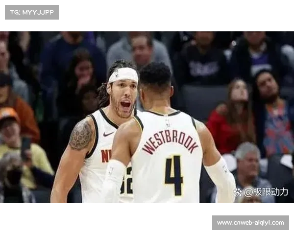 国王威少三双刷新历史纪录,萨博尼斯34+11难敌森林狼 国王威少三双刷新历史纪录,萨博尼斯34+11难敌森林狼