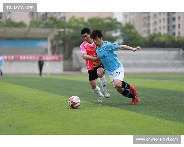 巴黎郊区足球热潮:草根联赛蓬勃发展,成职业摇篮 巴黎郊区足球热潮:草根联赛蓬勃发展,成职业摇篮