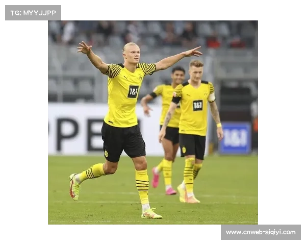 帕夫洛维奇推射空门，拜仁扩大比分优势