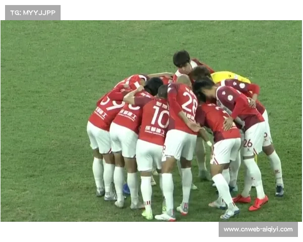 唐鑫合同到期离开成都蓉城，结束五年效力生涯