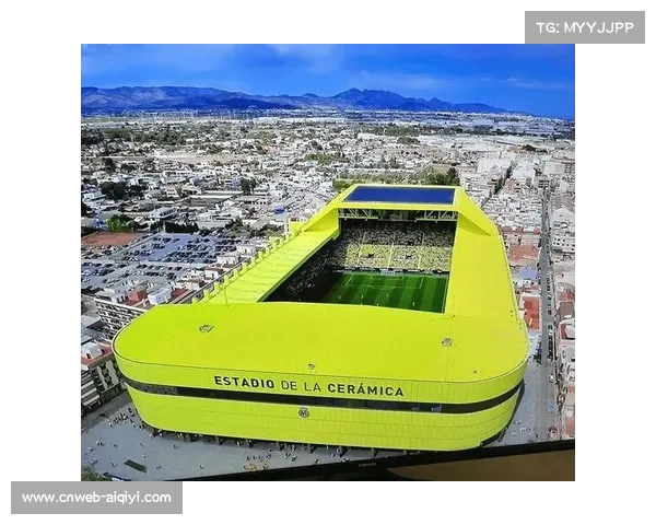 基础设施建设浪潮：西甲俱乐部现代化场馆改造全景