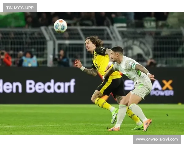 瑞尔森的传奇之夜:单场四次助攻,德甲历史第四人达成此成就 瑞尔森的传奇之夜:单场四次助攻,德甲历史第四人达成此成就