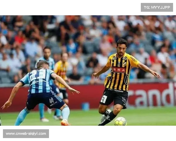 博洛尼亚客场挑战都灵,中游球队争夺关键积分 博洛尼亚客场挑战都灵,中游球队争夺关键积分