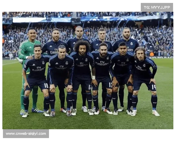 北极圈观赛体验:博德闪耀主场成欧洲足球旅游新目的地 北极圈观赛体验:博德闪耀主场成欧洲足球旅游新目的地