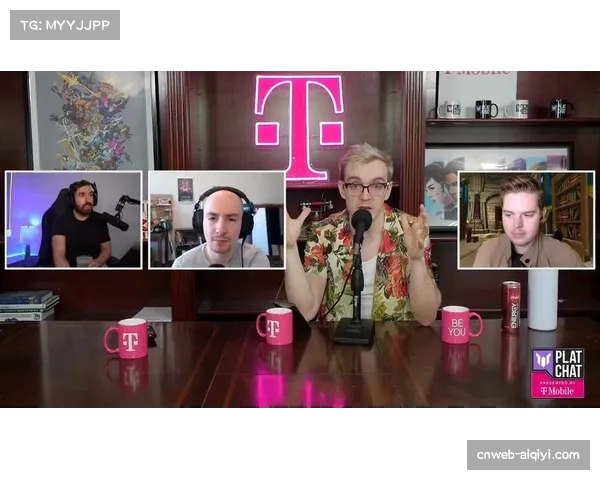 联盟研究全明星赛制改革，配套直播技术标准同步制定