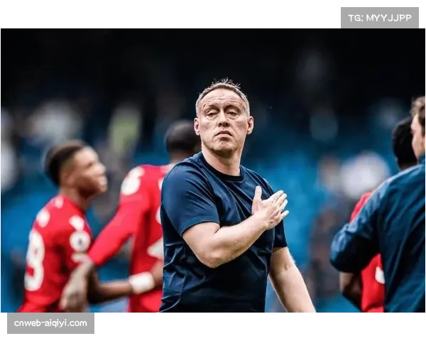 诺丁汉森林财务违规上诉案将于三月下旬举行听证会,结果影响保级形势