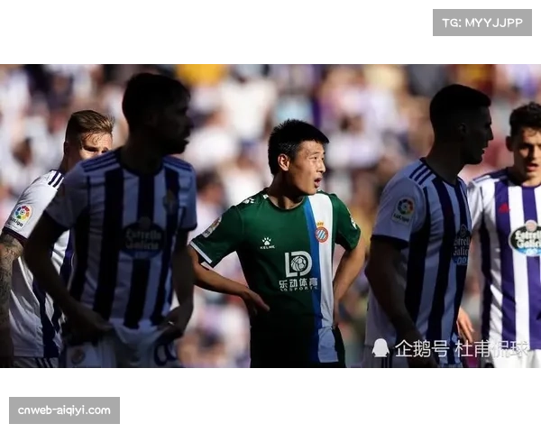 深度复盘：罗马德比平局收场，双方总计30次射门，但绝对得分机会寥寥的数据成因