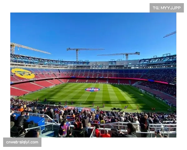 为提升观赛体验,下赛季起部分法甲球场将试点开放啤酒销售